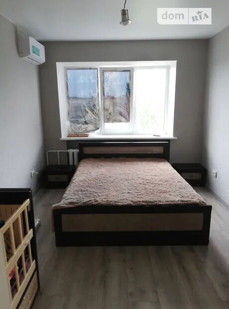 Продажа трехкомнатной квартиры в Черкассах, на ул. Зализняка Максима, район Химпоселок фото 1 Продажа трехкомнатной квартиры в Черкассах, на ул. Зализняка Максима, район Химпоселок фото 1