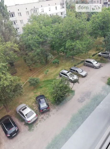 Продажа трехкомнатной квартиры в Черкассах, на ул. Зализняка Максима, район Химпоселок фото 1 Продажа трехкомнатной квартиры в Черкассах, на ул. Зализняка Максима, район Химпоселок фото 1