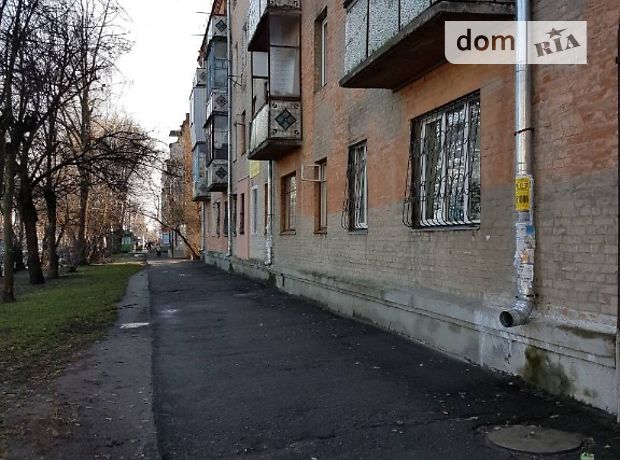 Продажа квартиры, 2 ком., Черкассы, р‑н. Зеленая, Быдгощская улица, дом 40 Продажа квартиры, 2 ком., Черкассы, р‑н. Зеленая, Быдгощская улица, дом 40