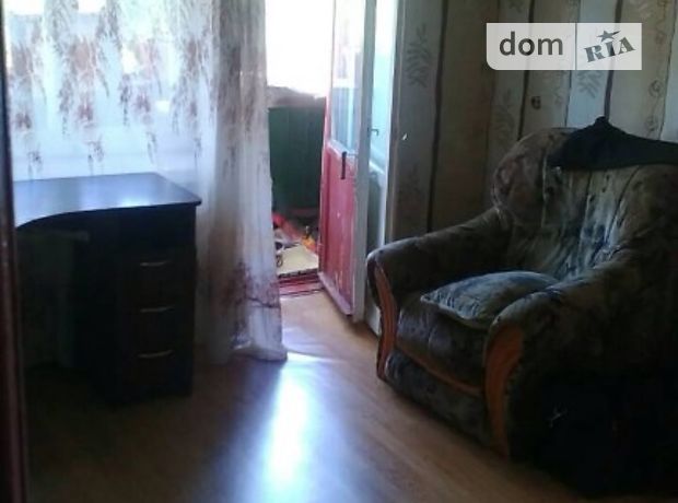Продажа квартиры, 2 ком., Черкассы, р‑н. Зеленая, Энгельса улица, дом 120/3 Продажа квартиры, 2 ком., Черкассы, р‑н. Зеленая, Энгельса улица, дом 120/3