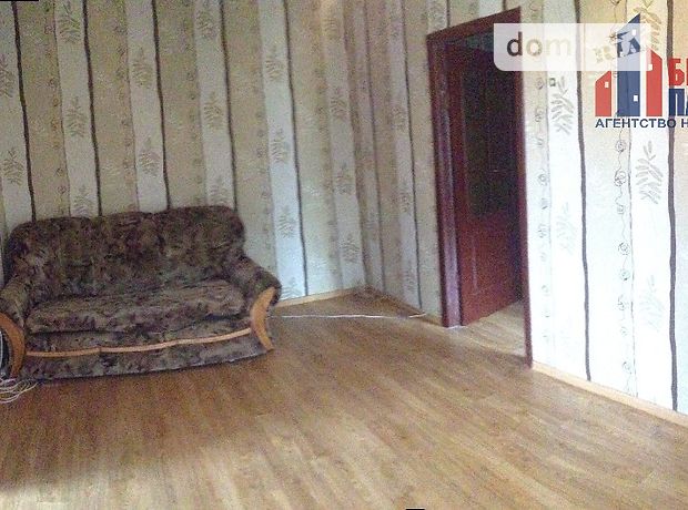 Продажа квартиры, 2 ком., Черкассы, р‑н. Зеленая, Энгельса улица, дом 120/3 Продажа квартиры, 2 ком., Черкассы, р‑н. Зеленая, Энгельса улица, дом 120/3
