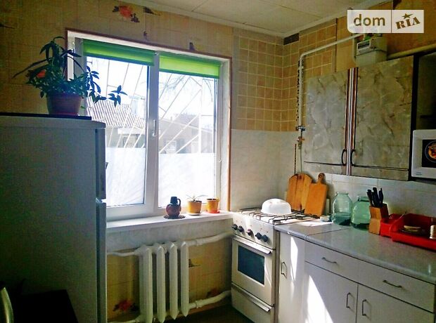 Продажа двухкомнатной квартиры в Черкассах, на ул. Советская район Зеленая фото 1 Продажа двухкомнатной квартиры в Черкассах, на ул. Советская район Зеленая фото 1