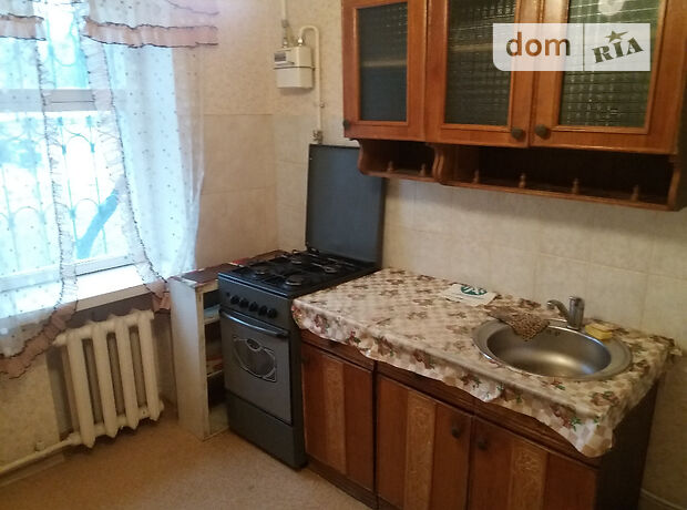 Продажа двухкомнатной квартиры в Черкассах, район Зеленая фото 1 Продажа двухкомнатной квартиры в Черкассах, район Зеленая фото 1