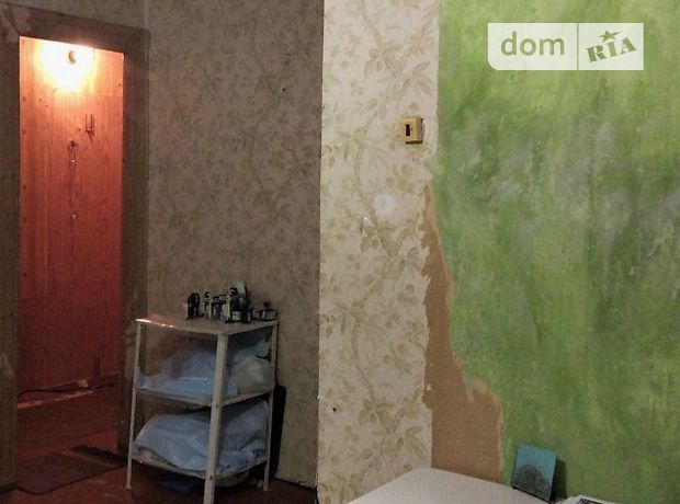 Продажа однокомнатной квартиры в Черкассах, на C. Кішки 149/2, район Зеленая фото 1 Продажа однокомнатной квартиры в Черкассах, на C. Кішки 149/2, район Зеленая фото 1
