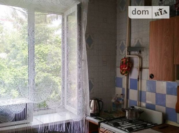 Продажа квартиры, 2 ком., Черкассы, р‑н. Зеленая, Черновола Продажа квартиры, 2 ком., Черкассы, р‑н. Зеленая, Черновола