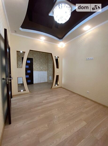 Продажа двухкомнатной квартиры в Черкассах, на ул. Быдгощская 38/1, район Зеленый фото 1 Продажа двухкомнатной квартиры в Черкассах, на ул. Быдгощская 38/1, район Зеленый фото 1