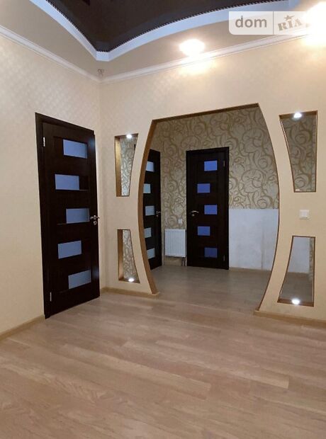 Продажа двухкомнатной квартиры в Черкассах, на ул. Быдгощская 38/1, район Зеленый фото 1 Продажа двухкомнатной квартиры в Черкассах, на ул. Быдгощская 38/1, район Зеленый фото 1