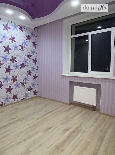 Продажа двухкомнатной квартиры в Черкассах, на ул. Быдгощская 38/1, район Зеленый фото 1 Продажа двухкомнатной квартиры в Черкассах, на ул. Быдгощская 38/1, район Зеленый фото 1