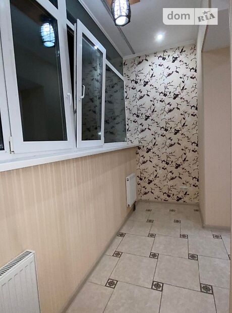 Продажа двухкомнатной квартиры в Черкассах, на ул. Быдгощская 38/1, район Зеленый фото 1 Продажа двухкомнатной квартиры в Черкассах, на ул. Быдгощская 38/1, район Зеленый фото 1