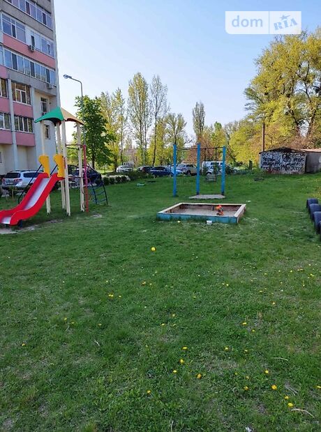 Продажа двухкомнатной квартиры в Черкассах, на ул. Быдгощская 38/1, район Зеленый фото 1 Продажа двухкомнатной квартиры в Черкассах, на ул. Быдгощская 38/1, район Зеленый фото 1