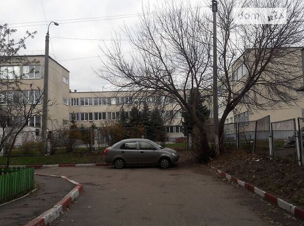 Продажа трехкомнатной квартиры в Черкассах, на ул. Быдгощская, район Зеленый фото 1 Продажа трехкомнатной квартиры в Черкассах, на ул. Быдгощская, район Зеленый фото 1