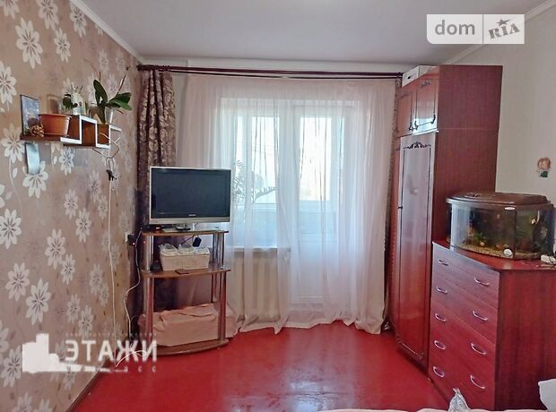 Продажа трехкомнатной квартиры в Черкассах, на ул. Быдгощская 5, район Зеленый фото 1 Продажа трехкомнатной квартиры в Черкассах, на ул. Быдгощская 5, район Зеленый фото 1