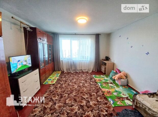Продажа трехкомнатной квартиры в Черкассах, на ул. Быдгощская 5, район Зеленый фото 1 Продажа трехкомнатной квартиры в Черкассах, на ул. Быдгощская 5, район Зеленый фото 1