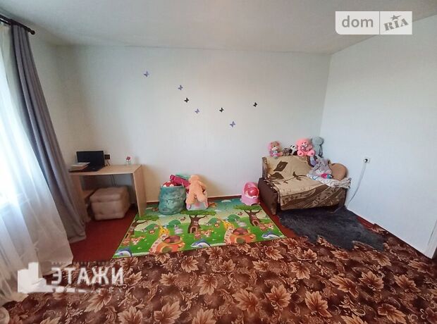 Продажа трехкомнатной квартиры в Черкассах, на ул. Быдгощская 5, район Зеленый фото 1 Продажа трехкомнатной квартиры в Черкассах, на ул. Быдгощская 5, район Зеленый фото 1
