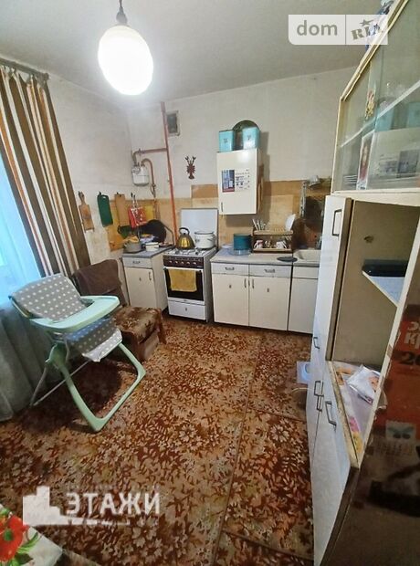 Продажа трехкомнатной квартиры в Черкассах, на ул. Быдгощская 5, район Зеленый фото 1 Продажа трехкомнатной квартиры в Черкассах, на ул. Быдгощская 5, район Зеленый фото 1