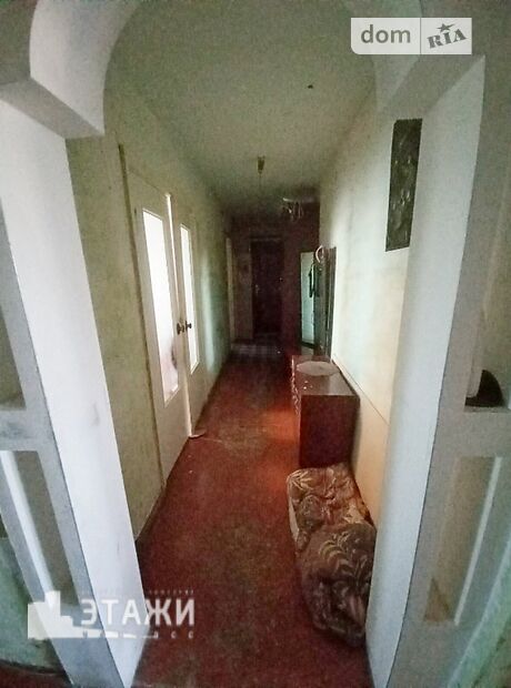 Продажа трехкомнатной квартиры в Черкассах, на ул. Быдгощская 5, район Зеленый фото 1 Продажа трехкомнатной квартиры в Черкассах, на ул. Быдгощская 5, район Зеленый фото 1