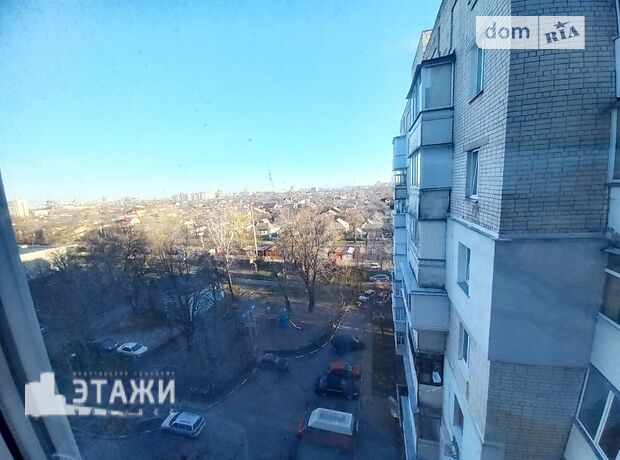 Продажа трехкомнатной квартиры в Черкассах, на ул. Быдгощская 5, район Зеленый фото 1 Продажа трехкомнатной квартиры в Черкассах, на ул. Быдгощская 5, район Зеленый фото 1