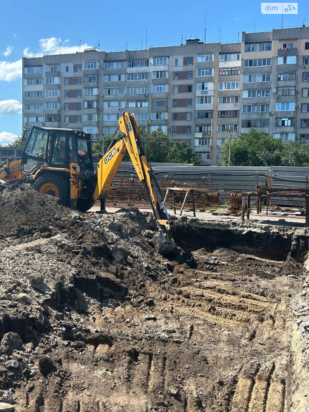 Продаж однокімнатної квартири в Черкасах, на вул. Маламужа Олександра 31, район Зелений фото 1