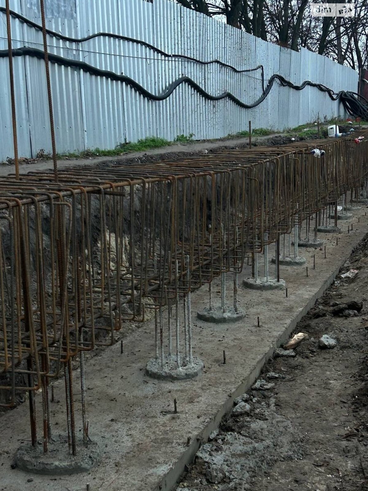 Продаж однокімнатної квартири в Черкасах, на вул. Маламужа Олександра 31, район Зелений фото 1