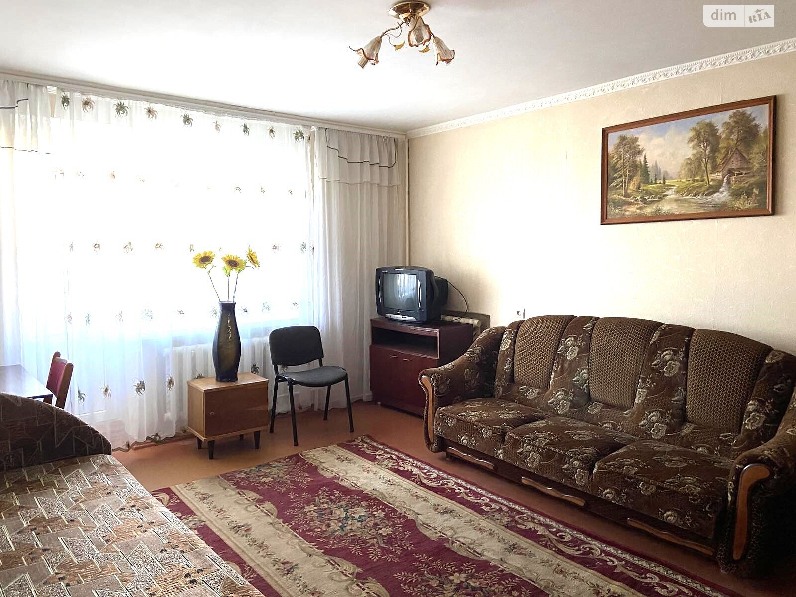 Продаж однокімнатної квартири в Черкасах, на вул. Залізняка Максима 96, район Зелений фото 1 Продаж однокімнатної квартири в Черкасах, на вул. Залізняка Максима 96, район Зелений фото 1