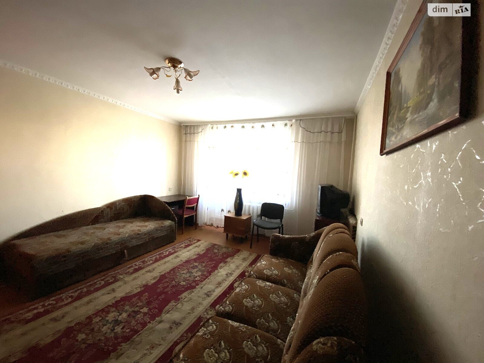 Продаж однокімнатної квартири в Черкасах, на вул. Залізняка Максима 96, район Зелений фото 1 Продаж однокімнатної квартири в Черкасах, на вул. Залізняка Максима 96, район Зелений фото 1