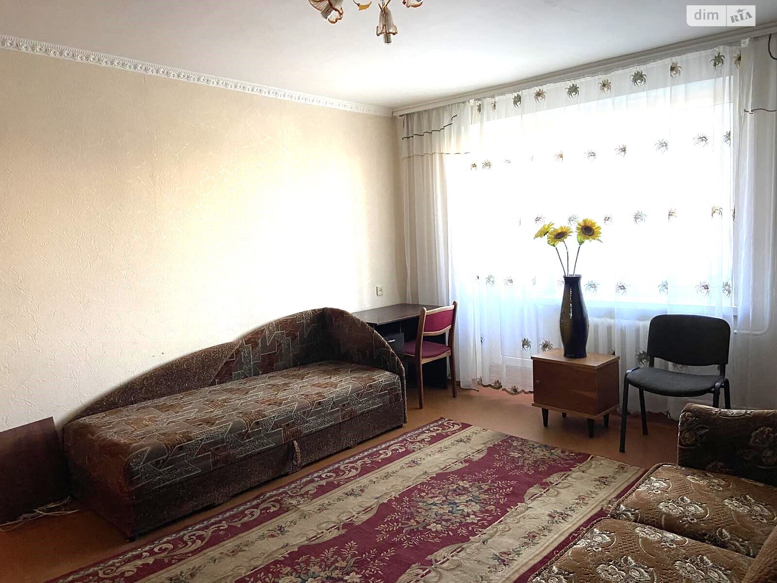 Продаж однокімнатної квартири в Черкасах, на вул. Залізняка Максима 96, район Зелений фото 1 Продаж однокімнатної квартири в Черкасах, на вул. Залізняка Максима 96, район Зелений фото 1