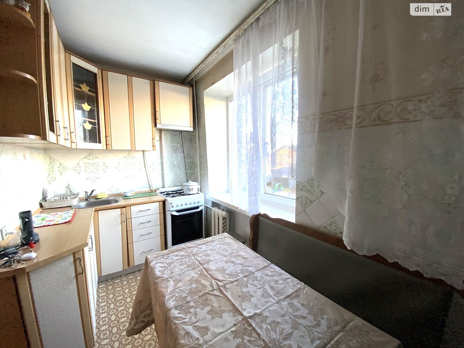 Продаж однокімнатної квартири в Черкасах, на вул. Залізняка Максима 96, район Зелений фото 1 Продаж однокімнатної квартири в Черкасах, на вул. Залізняка Максима 96, район Зелений фото 1