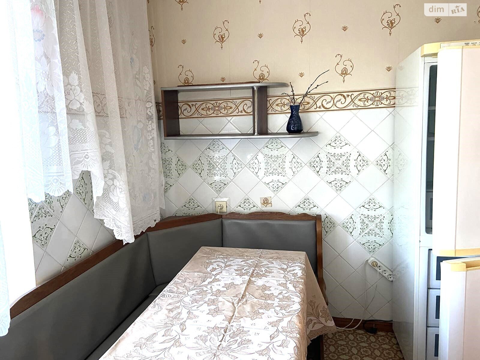 Продаж однокімнатної квартири в Черкасах, на вул. Залізняка Максима 96, район Зелений фото 1 Продаж однокімнатної квартири в Черкасах, на вул. Залізняка Максима 96, район Зелений фото 1