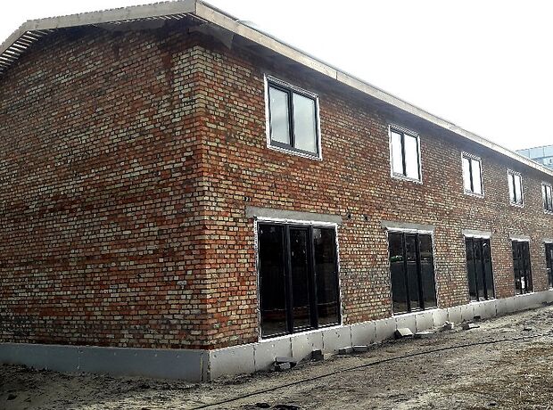 Продажа двухкомнатной квартиры в Черкассах, фото 1 Продажа двухкомнатной квартиры в Черкассах, фото 1