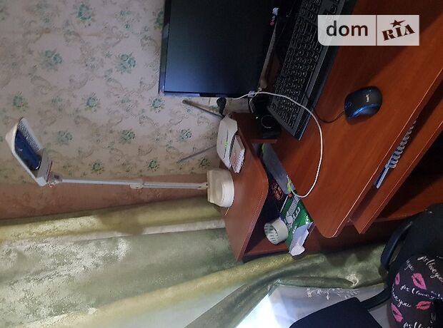 Продажа четырехкомнатной квартиры в Черкассах, фото 1 Продажа четырехкомнатной квартиры в Черкассах, фото 1