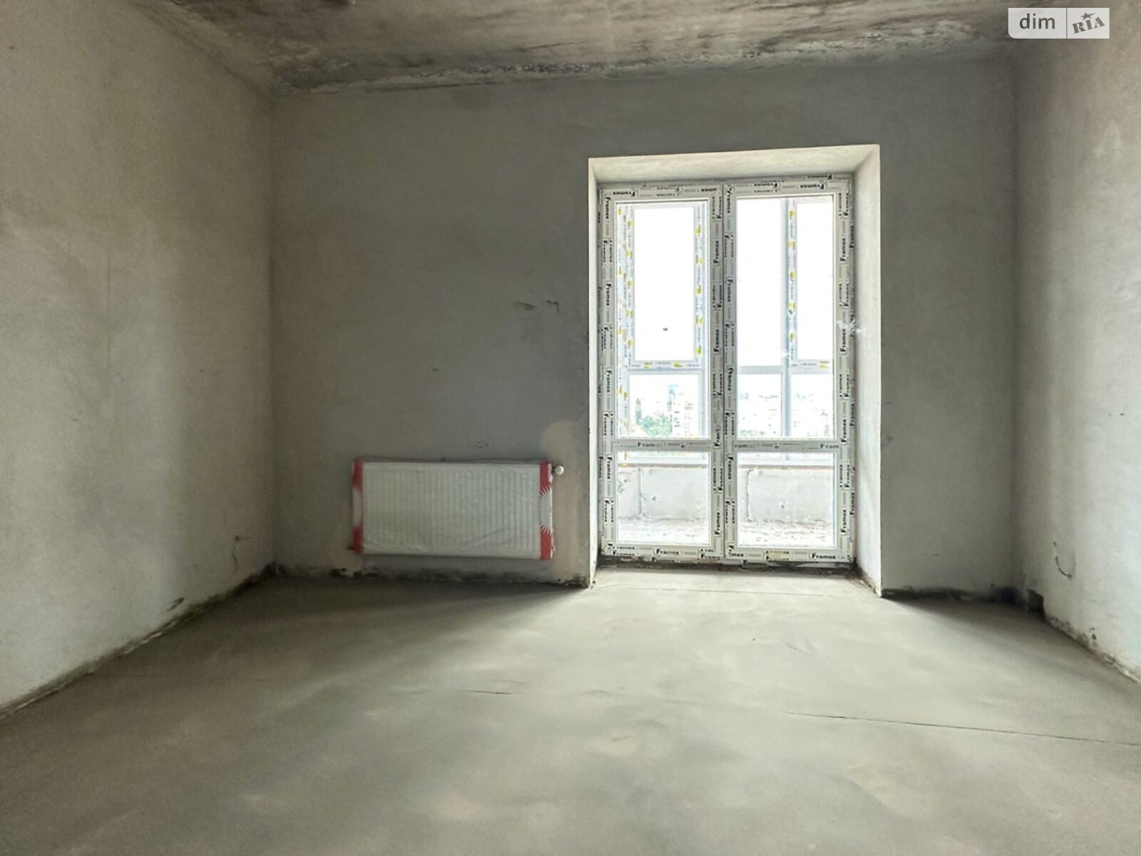 Продаж двокімнатної квартири в Черкасах, на вул. Гоголя 320, район Придніпровський фото 1 Продаж двокімнатної квартири в Черкасах, на вул. Гоголя 320, район Придніпровський фото 1