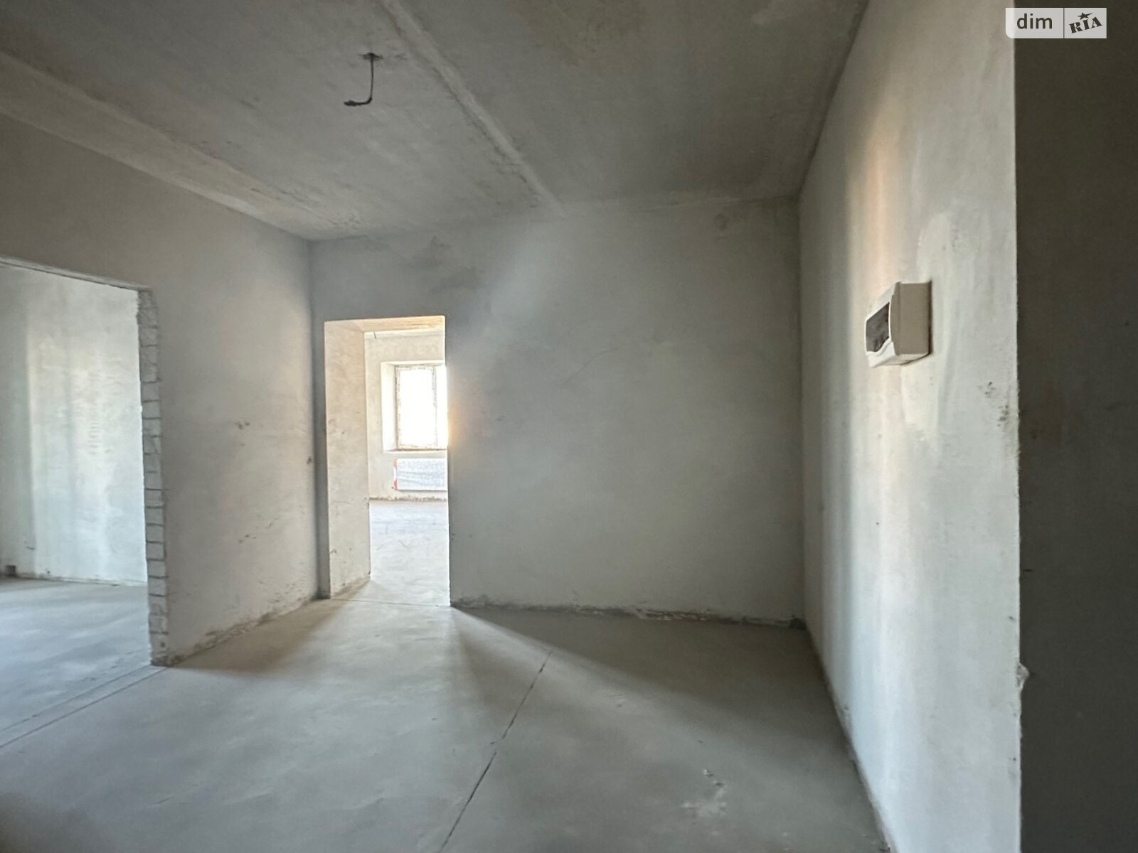 Продаж двокімнатної квартири в Черкасах, на вул. Гоголя 320, район Придніпровський фото 1 Продаж двокімнатної квартири в Черкасах, на вул. Гоголя 320, район Придніпровський фото 1