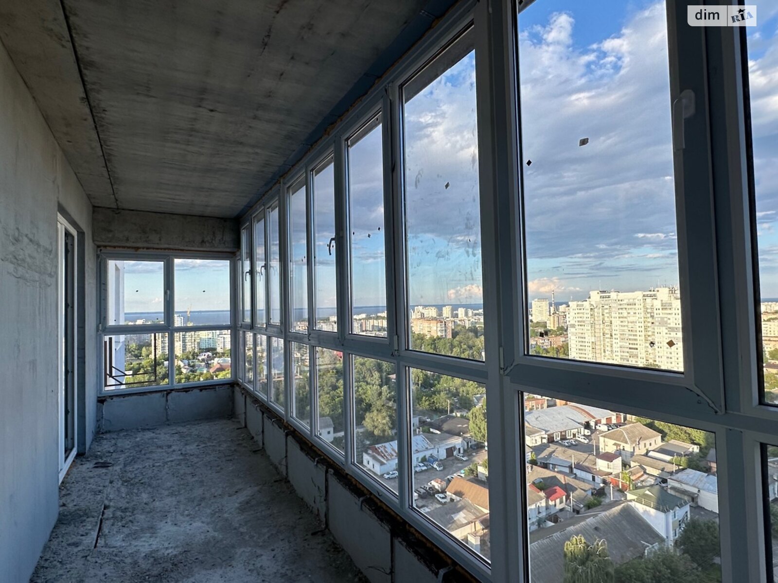 Продаж двокімнатної квартири в Черкасах, на вул. Гоголя 320, район Придніпровський фото 1 Продаж двокімнатної квартири в Черкасах, на вул. Гоголя 320, район Придніпровський фото 1