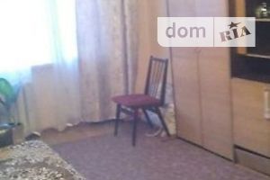 Продаж двокімнатної квартири в Черкасах, на Пацаева, фото 2