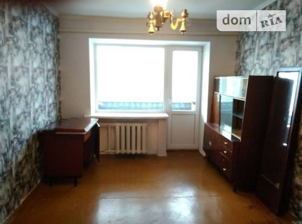 Продажа квартиры, 2 ком., Черкассы Продажа квартиры, 2 ком., Черкассы
