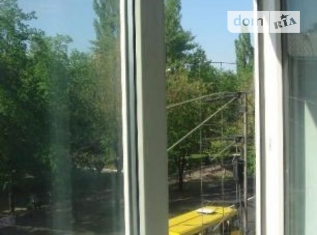 Продажа квартиры, 2 ком., Черкассы Продажа квартиры, 2 ком., Черкассы