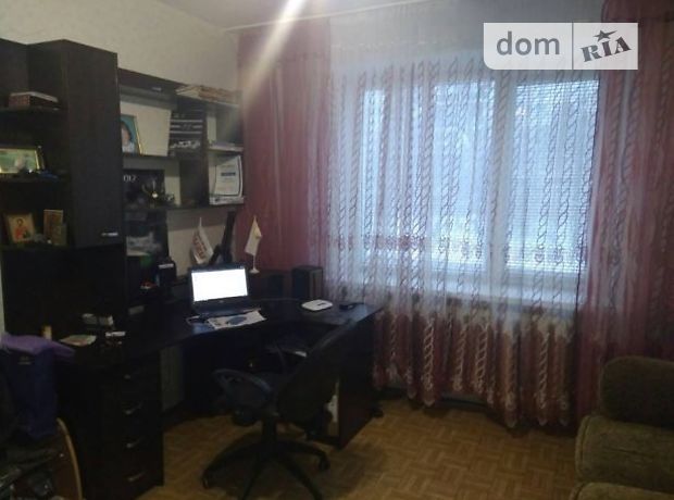 Продажа квартиры, 2 ком., Черкассы Продажа квартиры, 2 ком., Черкассы