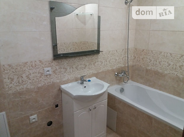 Продажа квартиры, 3 ком., Черкассы Продажа квартиры, 3 ком., Черкассы