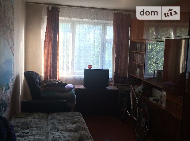 Продажа квартиры, 2 ком., Черкассы Продажа квартиры, 2 ком., Черкассы