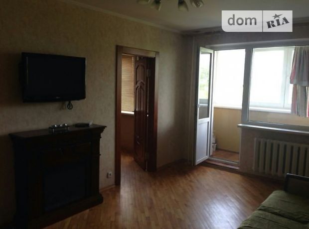 Продажа квартиры, 3 ком., Черкассы, Чехова Продажа квартиры, 3 ком., Черкассы, Чехова