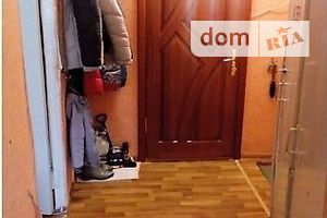 Продажа двухкомнатной квартиры в Черкассах,, фото 2