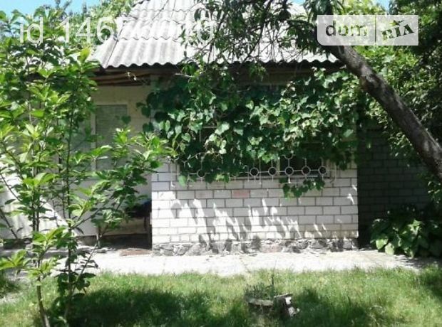 Продажа квартиры, 3 ком., Черкассы, Чайковского Продажа квартиры, 3 ком., Черкассы, Чайковского