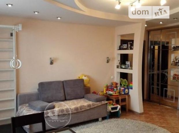 Продажа квартиры, 2 ком., Черкассы Продажа квартиры, 2 ком., Черкассы