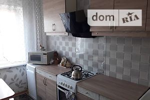 Продажа трехкомнатной квартиры в Черкассах, на Сєдова, фото 2