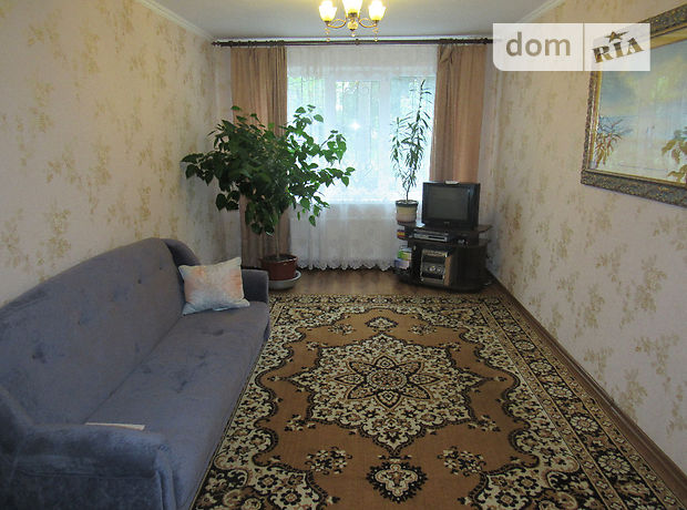 Продажа квартиры, 3 ком., Черкассы, р‑н. 700-летия, Чехова улица Продажа квартиры, 3 ком., Черкассы, р‑н. 700-летия, Чехова улица