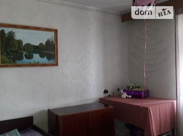 Продажа квартиры, 3 ком., Черкассы, р‑н. Центр, Шевченко бульвар Продажа квартиры, 3 ком., Черкассы, р‑н. Центр, Шевченко бульвар
