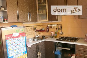 Продажа двухкомнатной квартиры в Черкассах, на Черновола, район Химпоселок фото 2