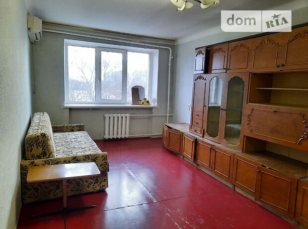 Продажа однокомнатной квартиры в Черкассах, на просп. Химиков 58 район Химпоселок фото 1 Продажа однокомнатной квартиры в Черкассах, на просп. Химиков 58 район Химпоселок фото 1
