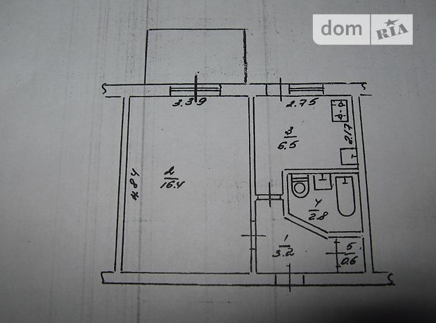 Продажа квартиры, 1 ком., Черкассы, р‑н. Химпоселок, С.Кишки (Р. Люксембург) Продажа квартиры, 1 ком., Черкассы, р‑н. Химпоселок, С.Кишки (Р. Люксембург)