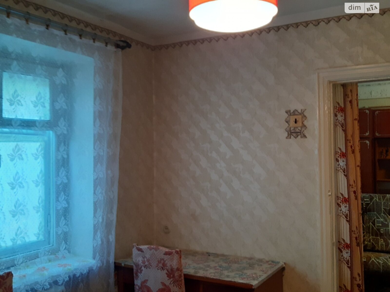Продажа трехкомнатной квартиры в Черкассах, на ул. Вернигоры 9, фото 1 Продажа трехкомнатной квартиры в Черкассах, на ул. Вернигоры 9, фото 1